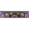 Super Hit Incense