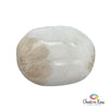 Scolosite Palm Stone