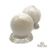 Scolosite Sphere