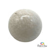 Scolosite Sphere
