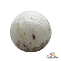 Scolosite Sphere