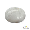 Scolosite Palm Stone