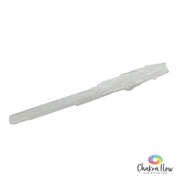 Scolecite Wand