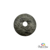 Sea Sediment Pi Stone