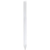 Selenite Pencil Wand