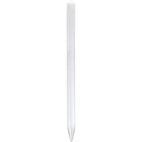 Selenite Pencil Wand