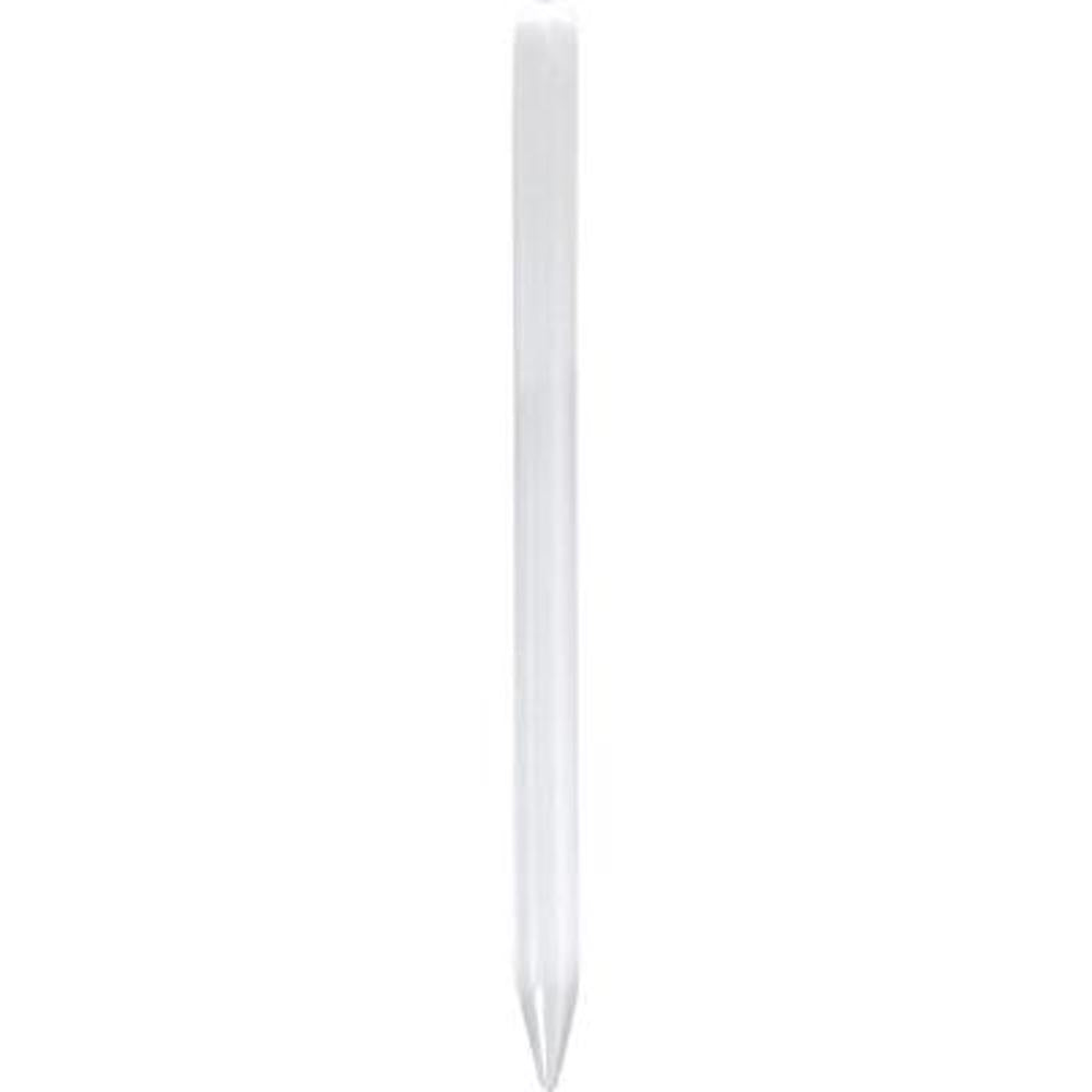 Selenite Pencil Wand