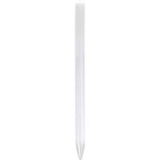 Selenite Pencil Wand