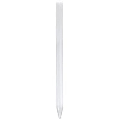 Selenite Pencil Wand