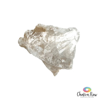 Selenite Charging Plate