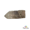 Shaman Quartz Point