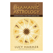 Shamanic Astrology