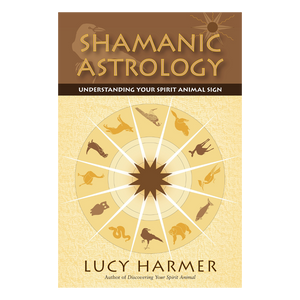 Shamanic Astrology