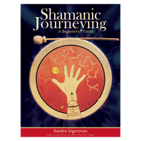 Shamanic Journeying