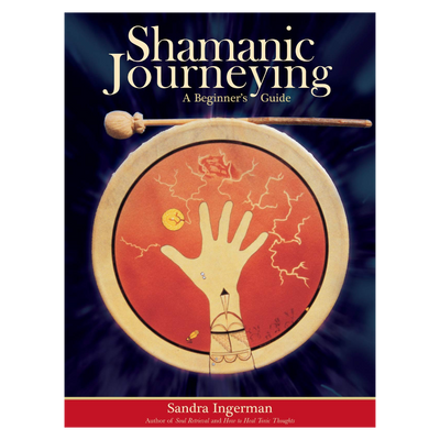 Shamanic Journeying