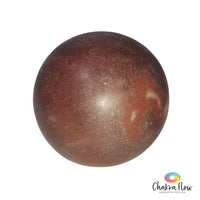 Shiva Lingham Sphere