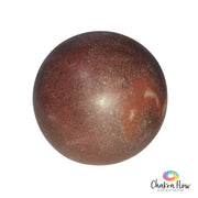 Shiva Lingham Sphere