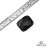Shungite Palm Stone