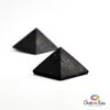 Shungite Pyramid