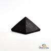 Shungite Pyramid