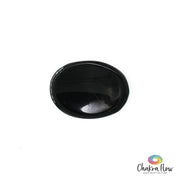 Shungite Gratitude Stone