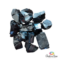 Elite Shungite