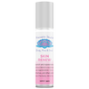 Skin Renew Therapy Blend 10ml