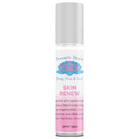 Skin Renew Therapy Blend 10ml