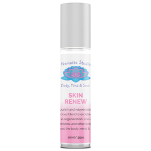 Skin Renew Therapy Blend 10ml