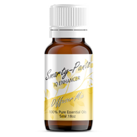Smarty Pants Diffuser Mix 5ml