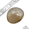 Smoky Hematoid Quartz