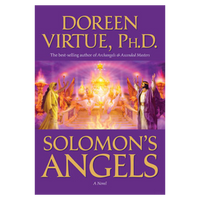 Solomon’s Angels