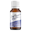 Soul Purpose Diffuser Mix 5ml