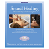 Sound Healing