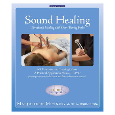 Sound Healing
