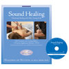 Sound Healing