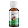 Spearmint Essential Oil 10ml