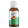 Spearmint Essential Oil 5ml