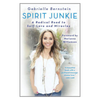 Spirit Junkie