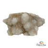 Spirit Quartz Cluster