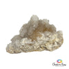 Spirit Quartz