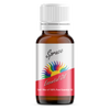 Spruce Essential Oil 5ml