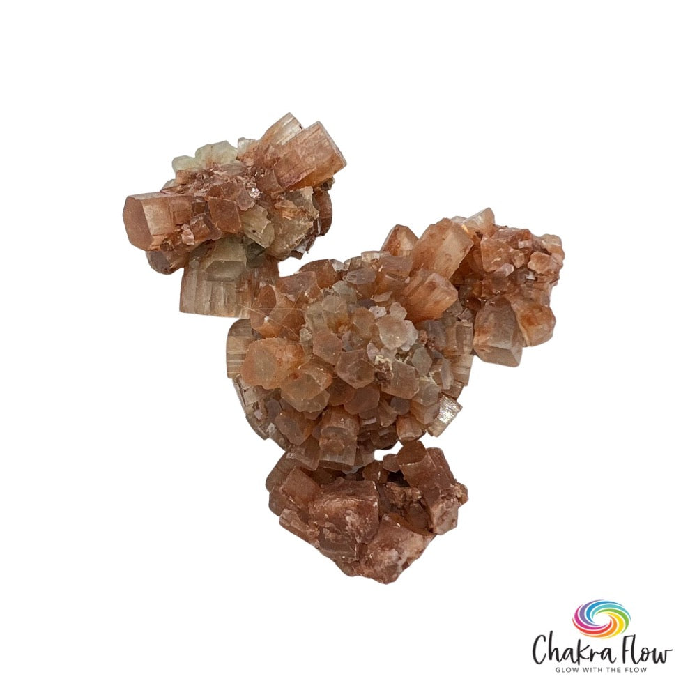 Sputnik Aragonite 