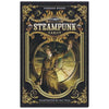 Steampunk Tarot