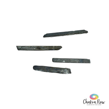Stibnite Rod