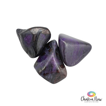 Sugilite