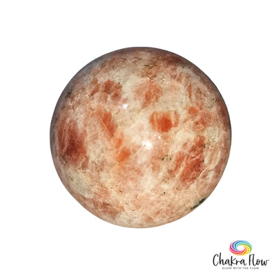 Sunstone Sphere