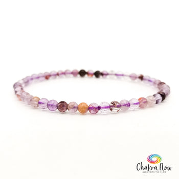 Super Seven Bracelet