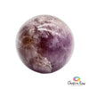 Super Seven Sphere