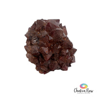 Thunder Bay Auralite Cluster